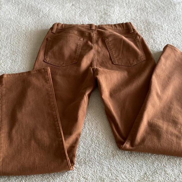 New jeans for boys 14 years, cool color and design, great quality - Picture 3 of 5